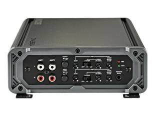 KICKER CXA360.4