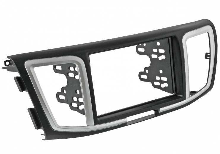 Incar RHO-N13