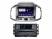 Chevrolet Captiva New на Android M109