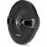 KIcker KSC504