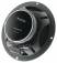 Focal Integration ISC 165