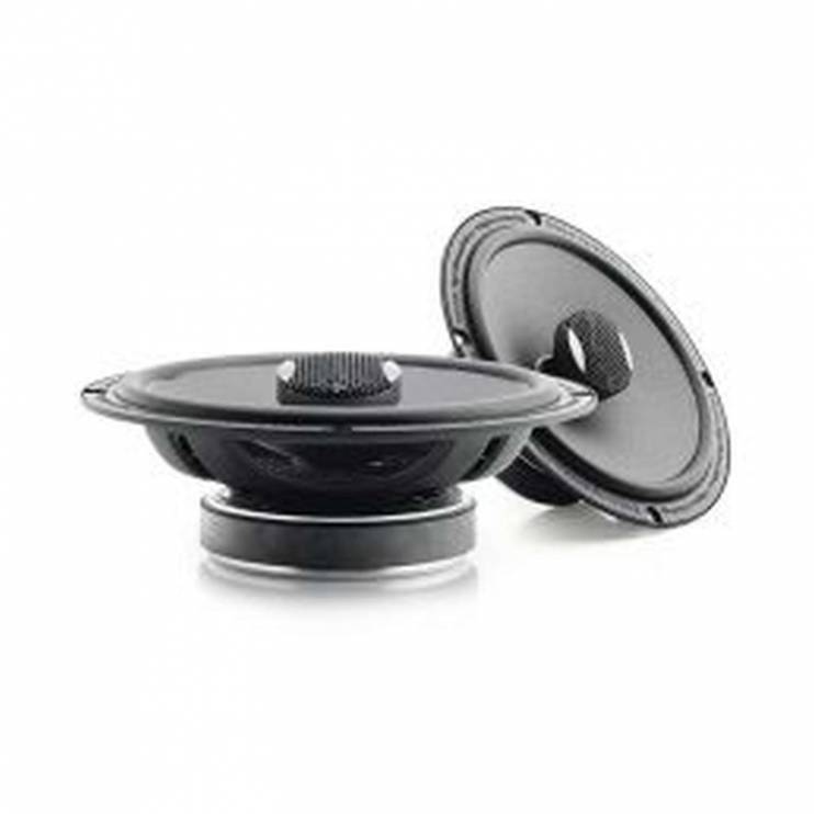 Focal Integration ISC 165