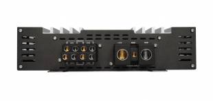ZAPCO Z-150.4 SP