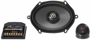 MOREL TEMPO ULTRA 692 - 2 WAY