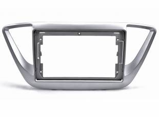 Incar RHY-FC324