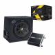 KICKER KKP210