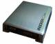 KICKER EX350.2