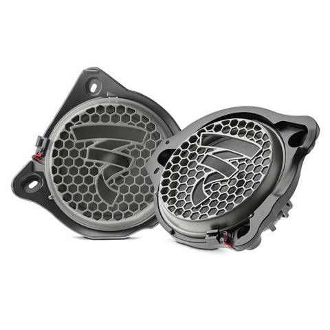 Focal ISUB MBZ2