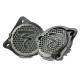 Focal ISUB MBZ2