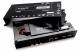 Audison bit Play HD SSD