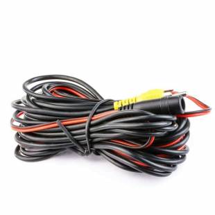 Камера заднего вида MyDean VCM-341C