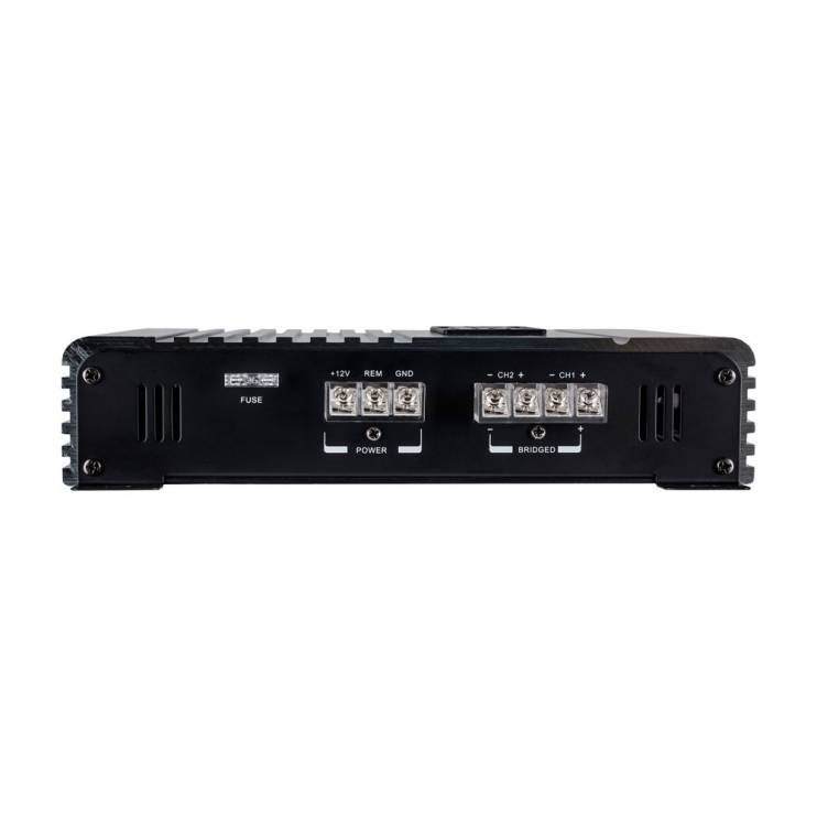 Oris PDA-65.2