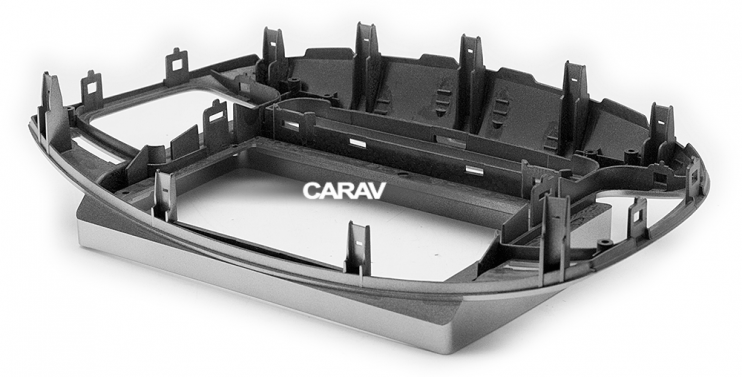 Carav 22-069