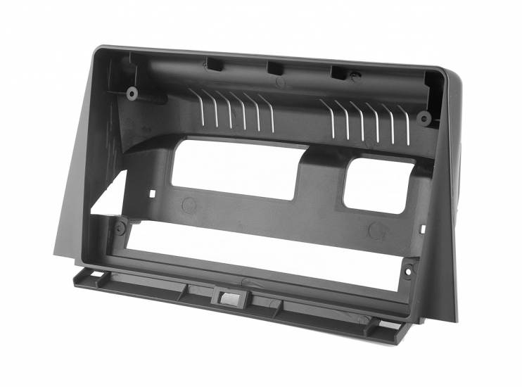 Incar RTY-FC707