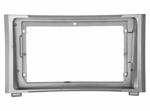 Incar RTY-FC826