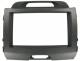 Connects2 CT23Ki24