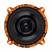DL Audio Gryphon Lite 130 V.2
