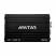 Avatar AST-1200.1D
