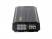 SWAT GLK-S150D