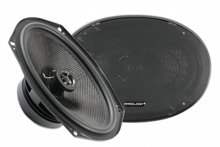 PROLOGY SL-692