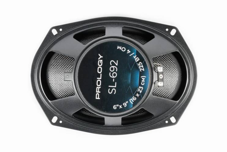 PROLOGY SL-692
