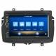 SWAT 42-1202