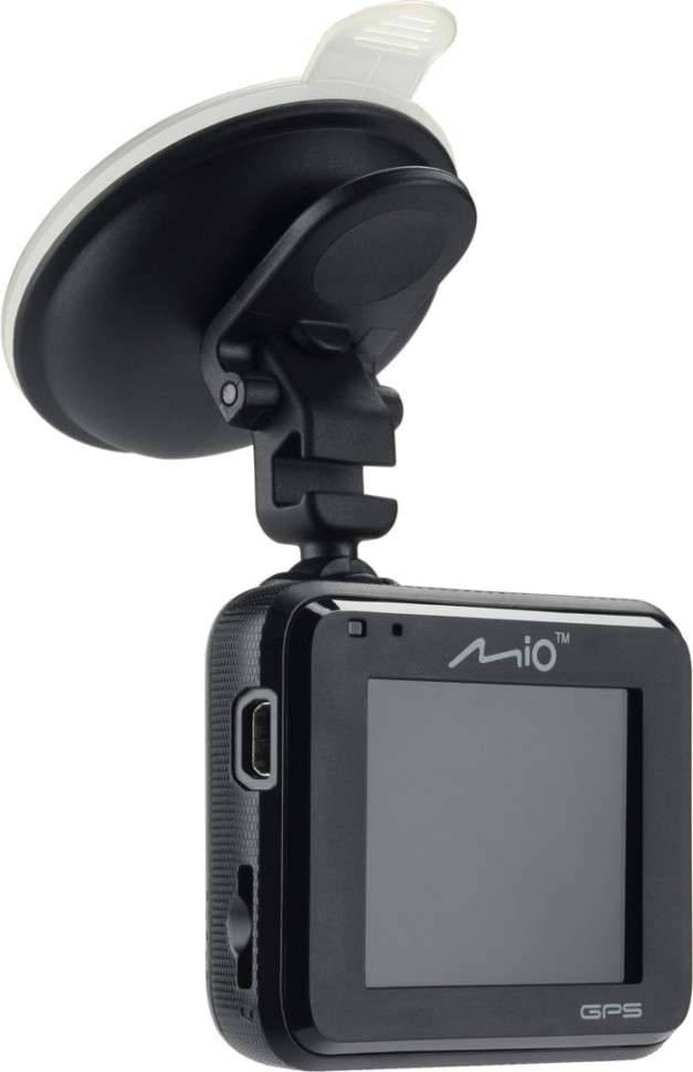 Mio MiVue C333