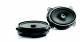 Focal IC690TOY