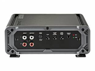 KICKER CXA400.1