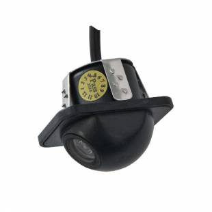 SWAT VDC-414-B