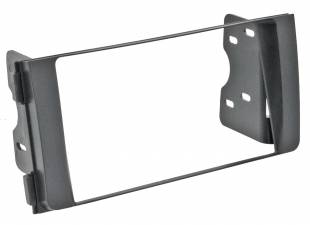 Incar 95-8210A