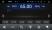 Chevrolet Cruze до 2013 на Android