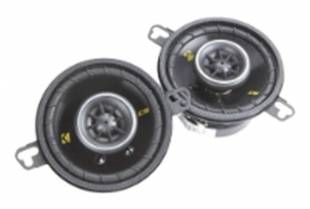KICKER CS354
