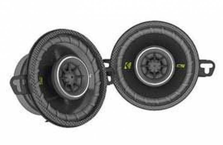 KICKER CS354