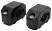 Rockford Fosgate PM-CL2B