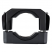 Rockford Fosgate PM-CL2B