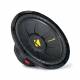 KICKER CWS84