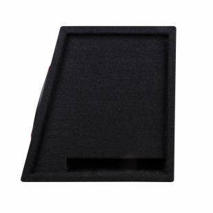 Kicx GT310BPA