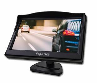 PROLOGY AVM-500