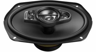 Pioneer TS-A6990F