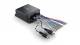 Connection SLI 2.2