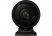Kenwood KFC-XS1704