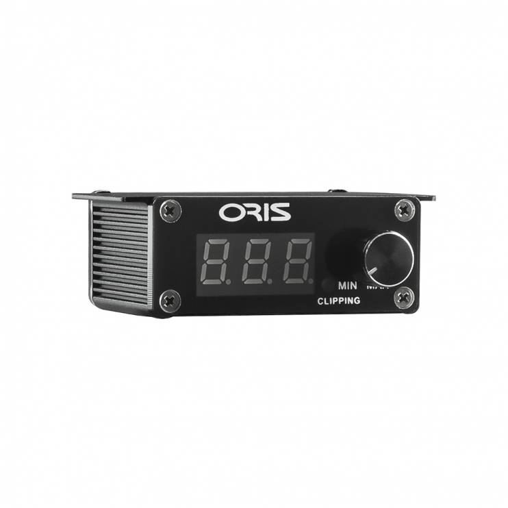 Oris PDA-1500.1