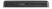 Jl audio RD900/5