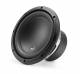 Jl audio 8W3v3-4