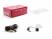 Incar VDC-118FHD