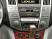 Incar RTY-FC708