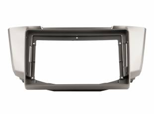 Incar RTY-FC708
