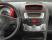Incar RTY-N42
