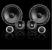 Gladen ZERO PRO 165.3 Active	